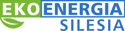 ekoenergia_logo